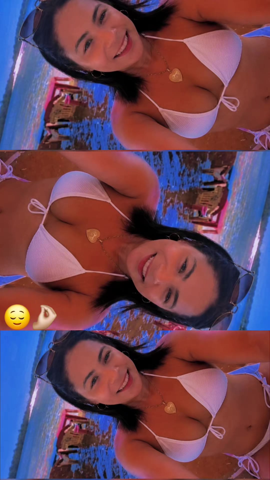 @soraia Silva ❤😍