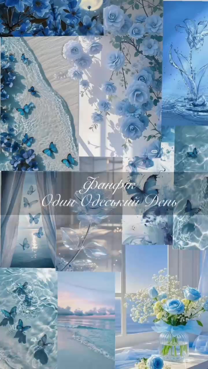 @🦋Masha Reddl🦋