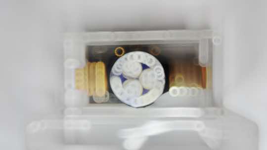 @Swatchverse.jkt