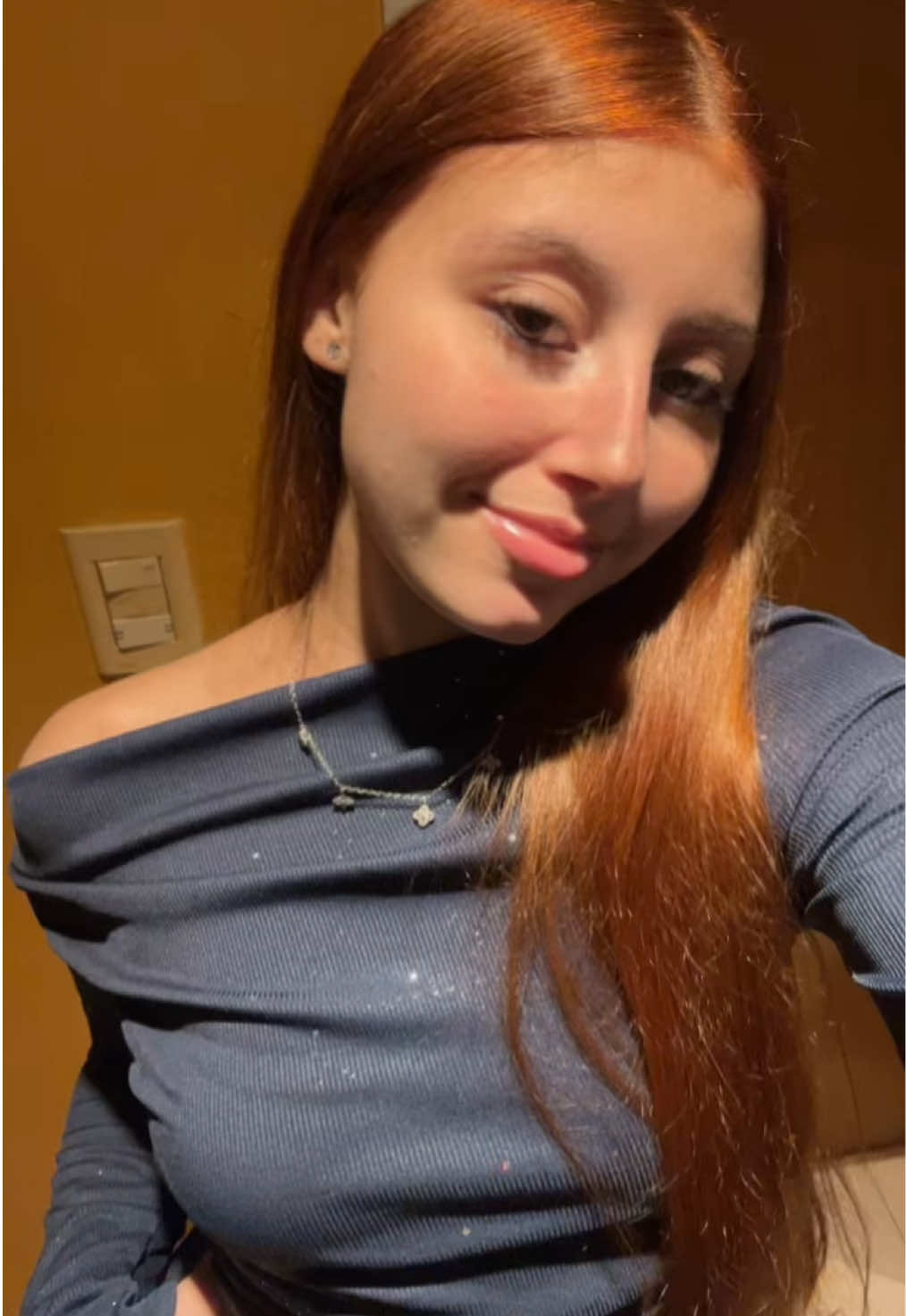 @camm