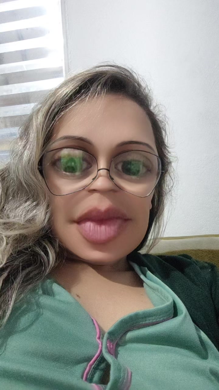 @Maria Erlane Oliveir