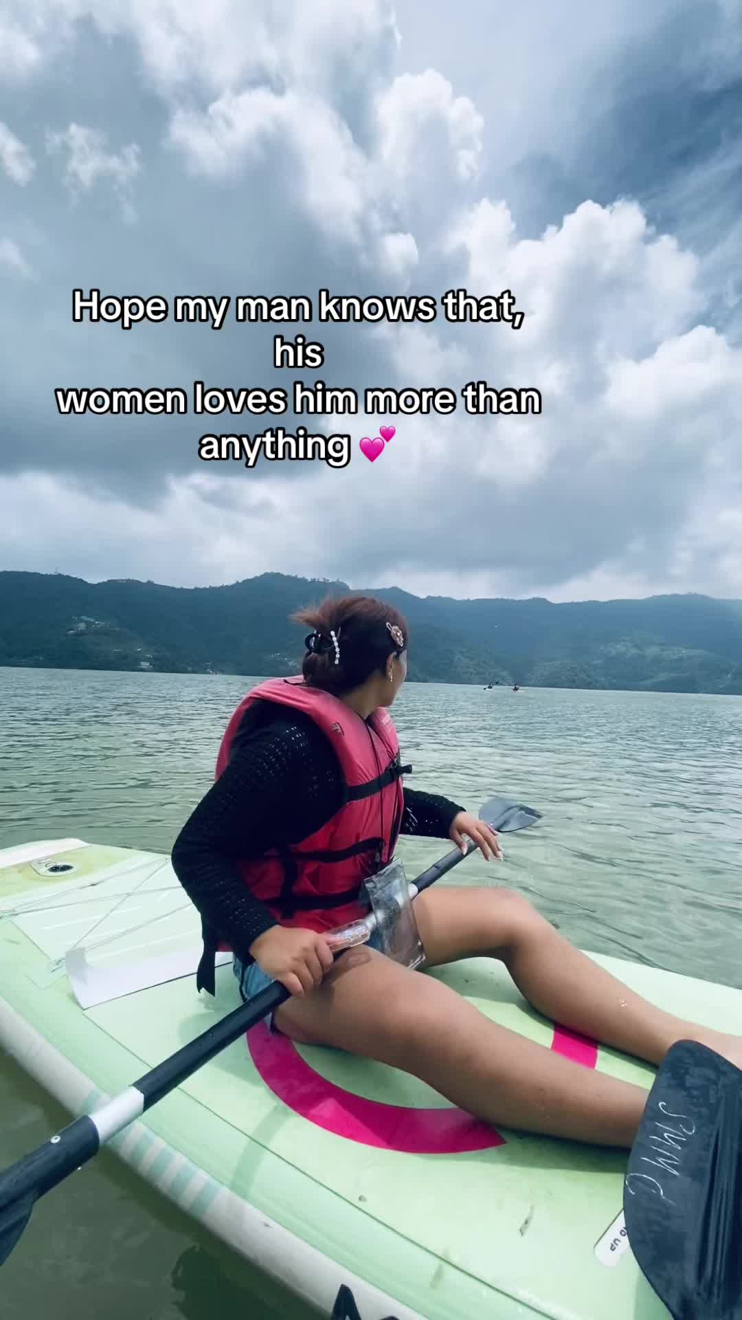 @❤️