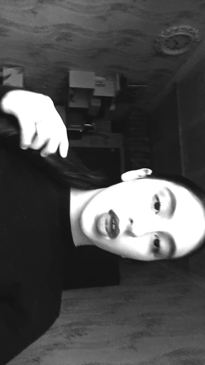 @Sonik