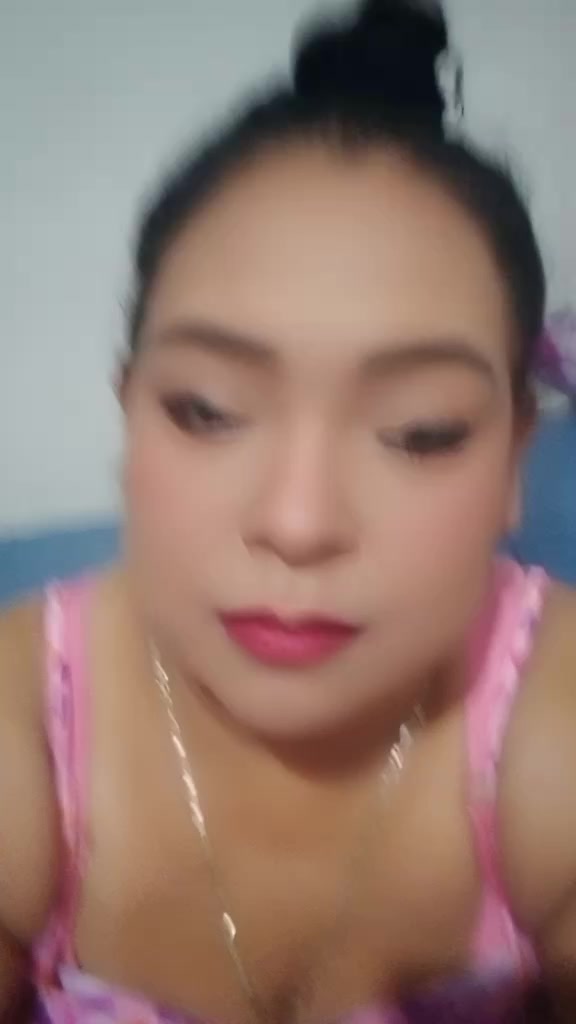 @Aurora Bibian