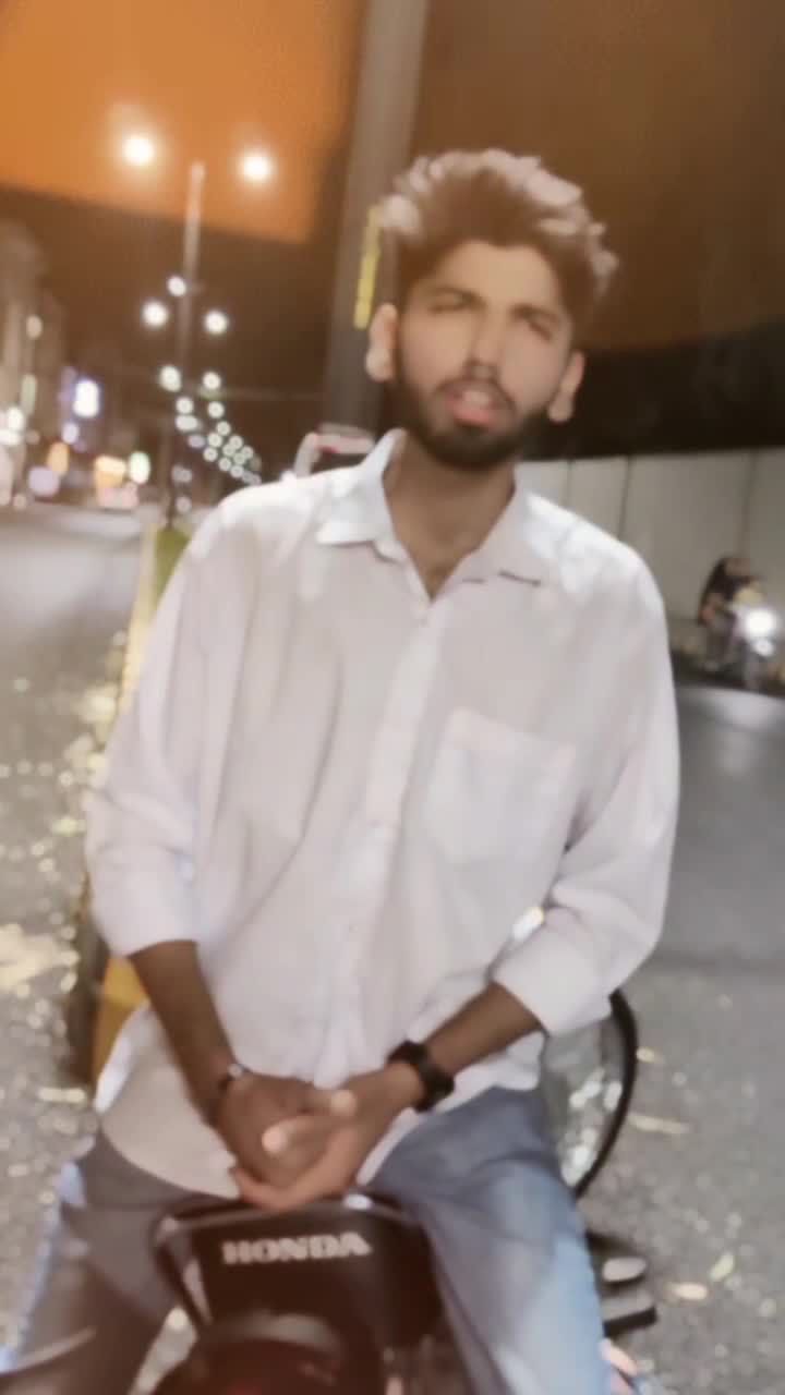 @Hussnain Ali Artist