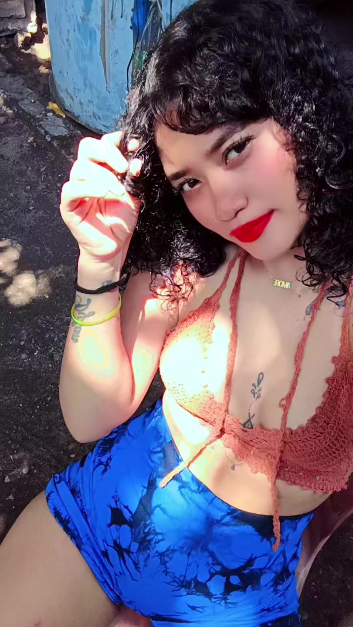 @yanethe