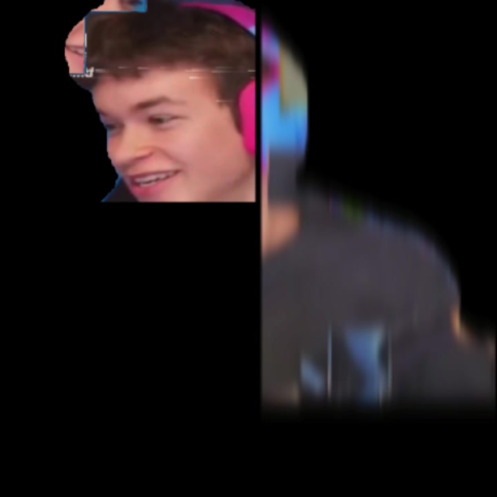 @𓆩𝕿𝕴𝕲𝕽𓆪