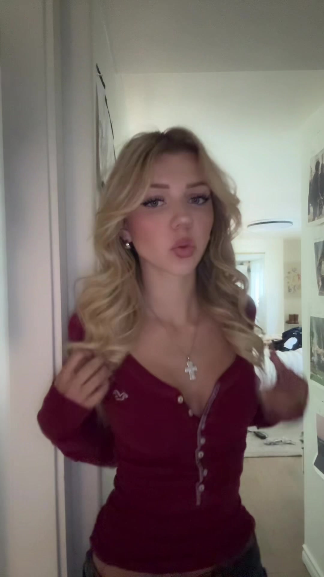 @maggiggity