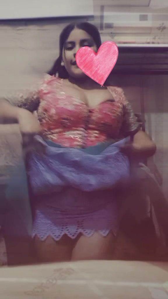 @💗ツ&ordm;𝓐𝓷𝒂𝓱𝔂.. 🐢💭