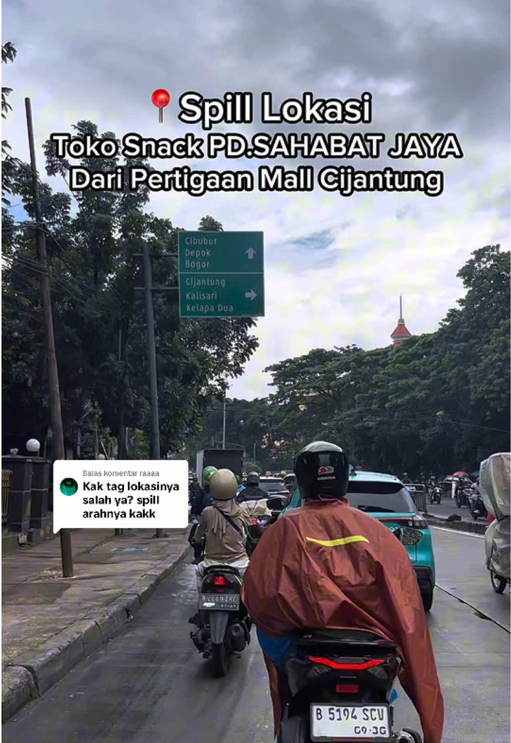 @otwsamasiipang
