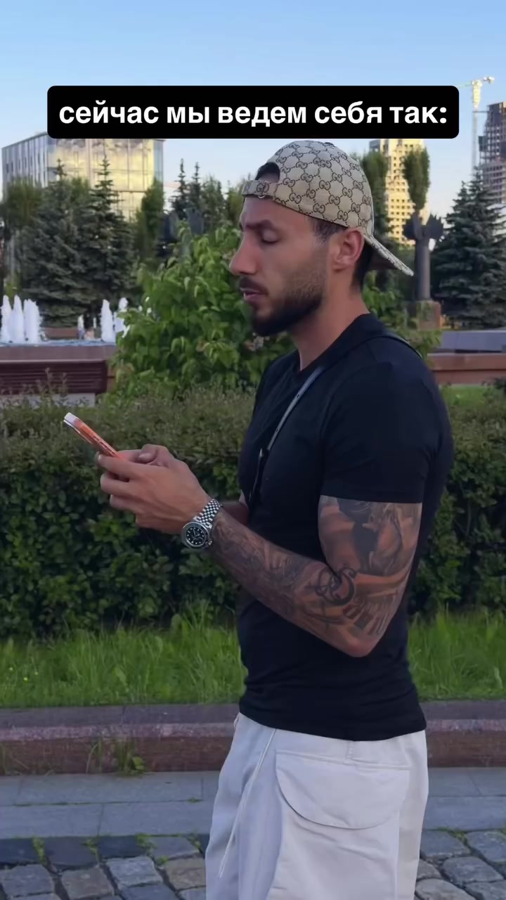 @Шевченко_Юля_Дом2