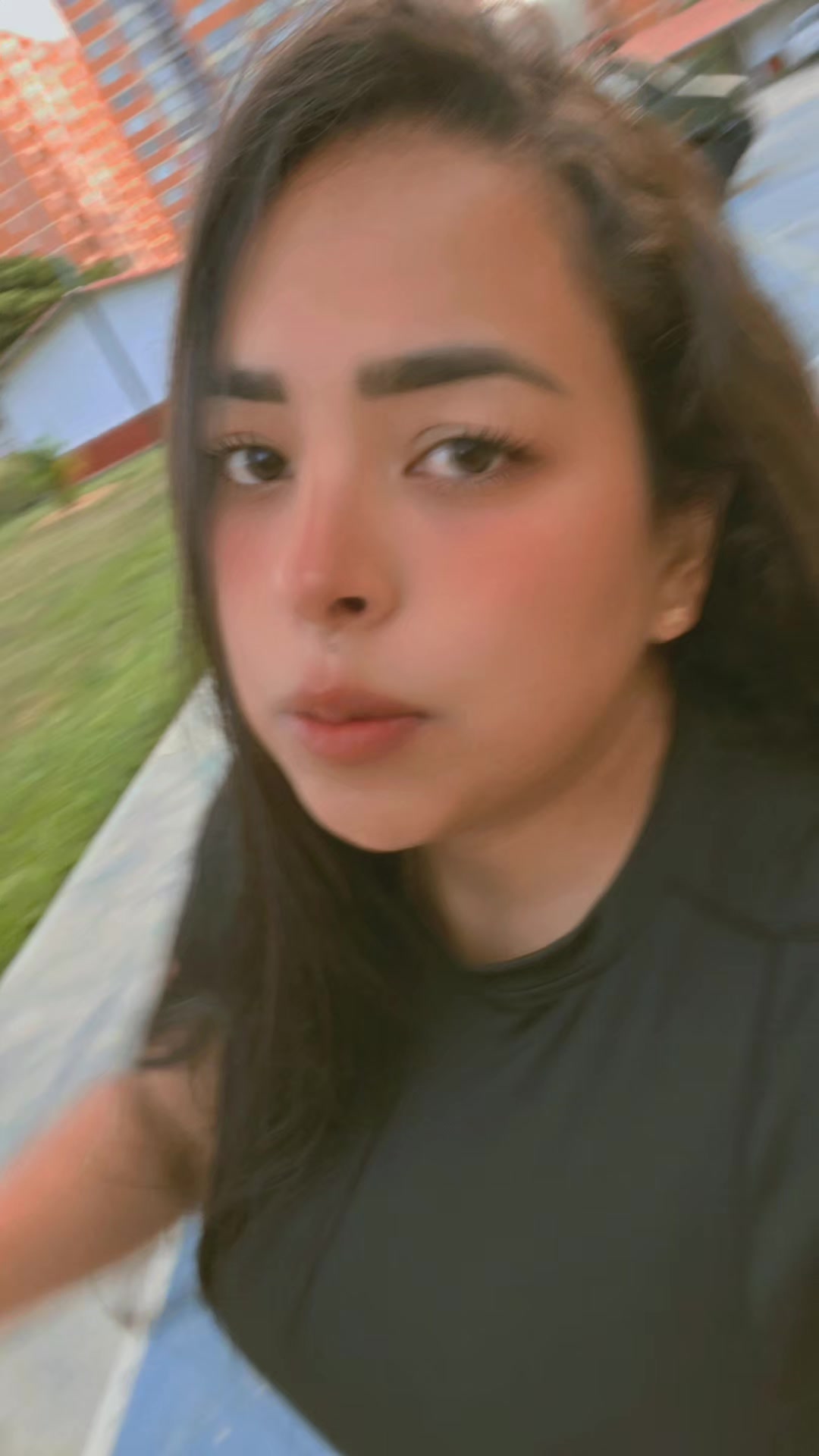 @Genesis Romero