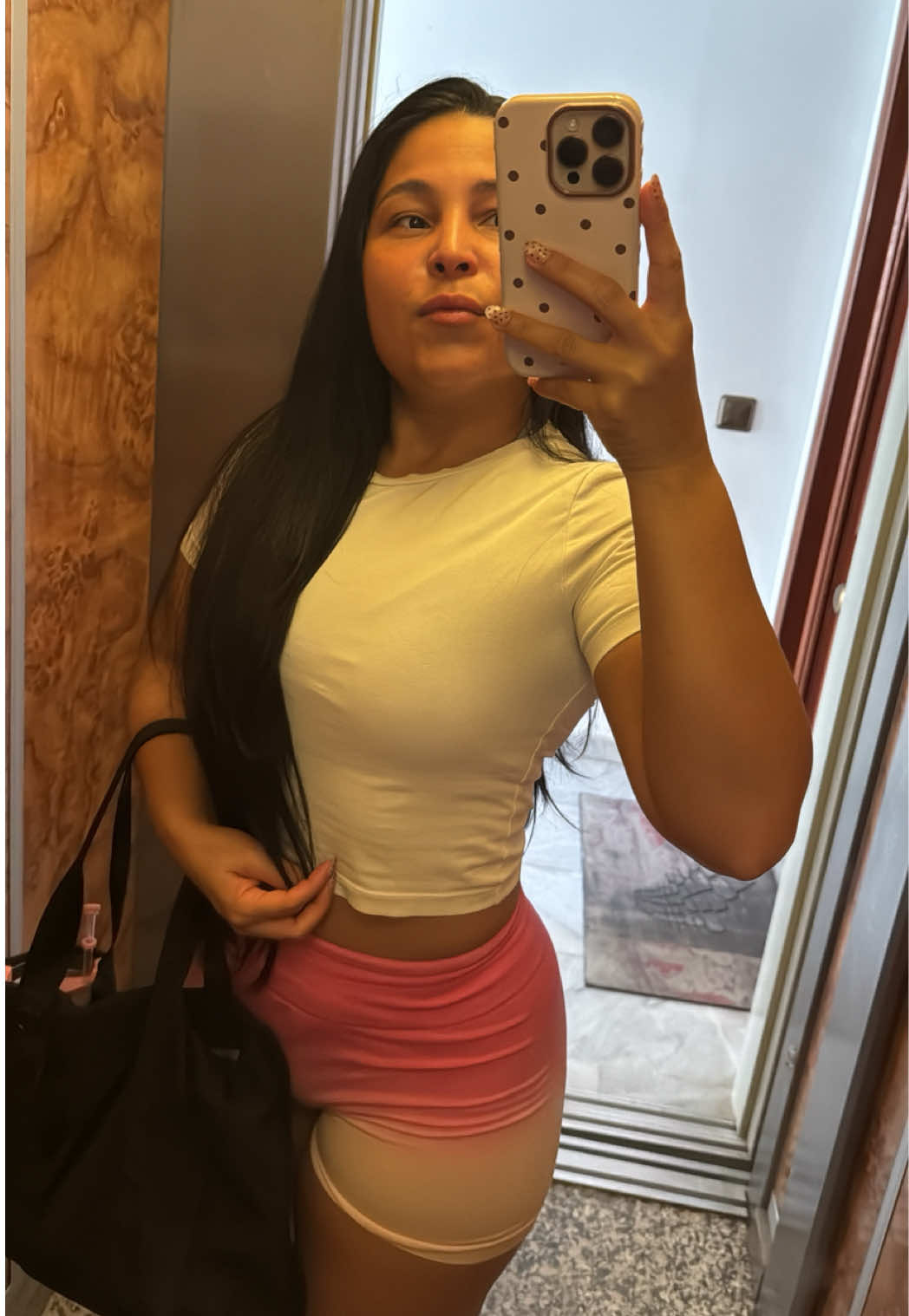 @Griselines Ruiz