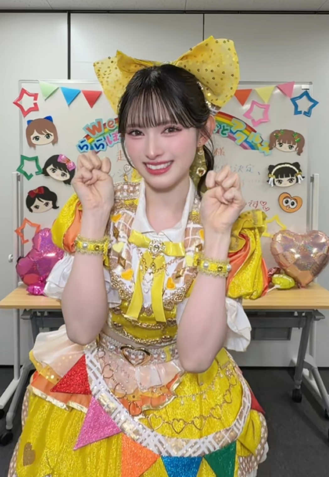 @すだ あき (21)