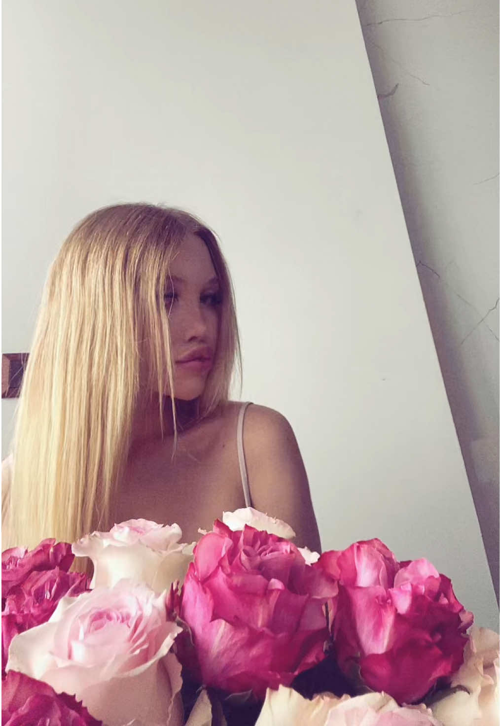 @Ukrainian Barbie 👸🏼💕
