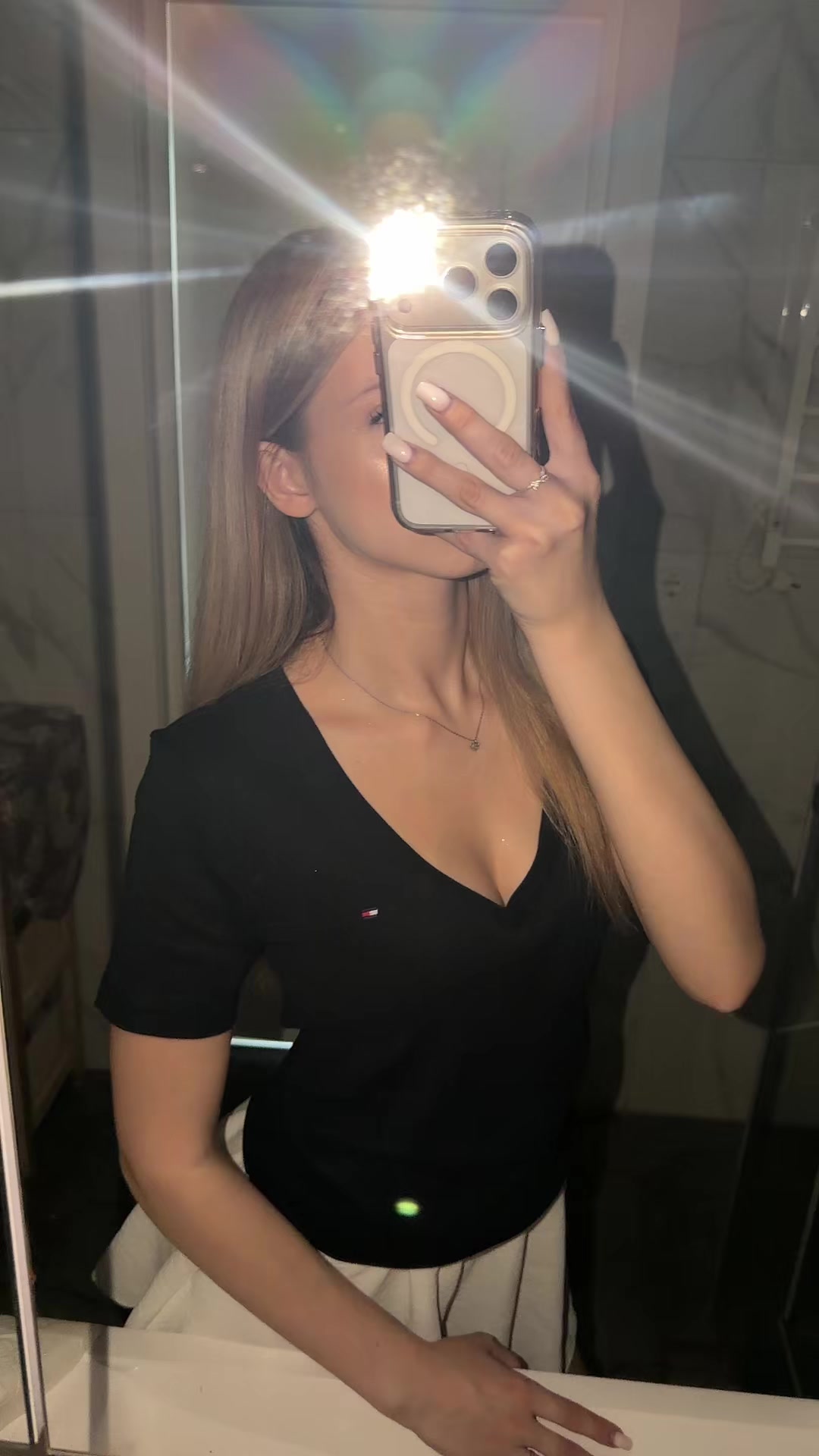 @kiralink