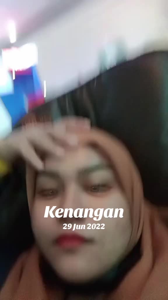 @Nasi lalap afieyah