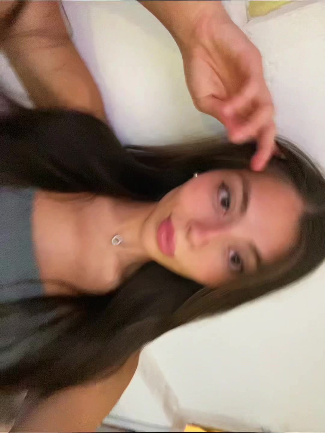 @777