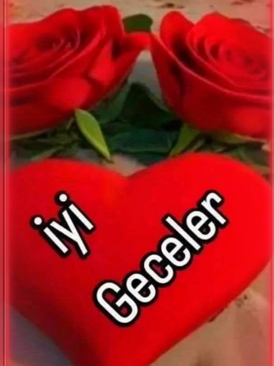 @Maviş Can