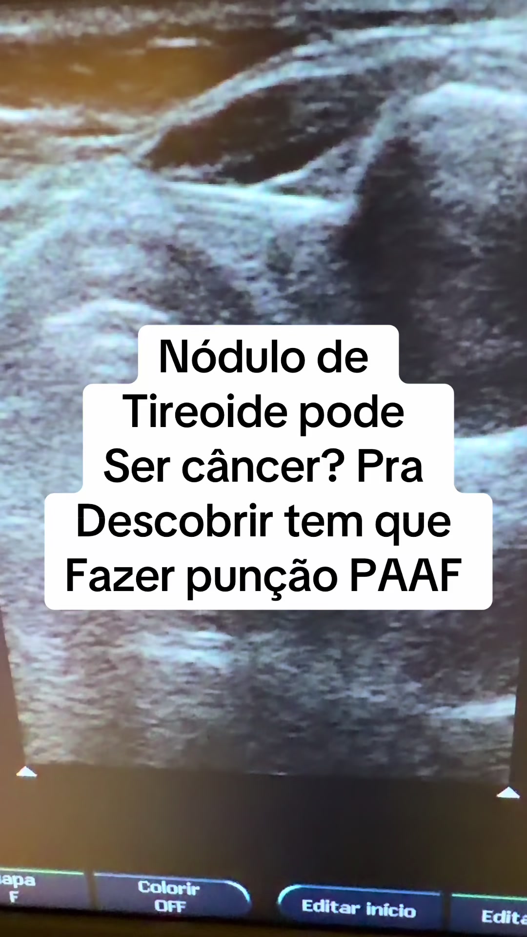 @Dr Alex Alexandre