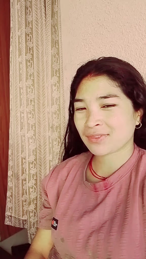 @Sarita Basnet