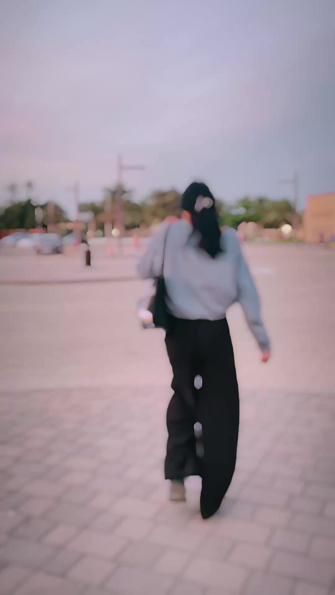 @SA nya♡🧿