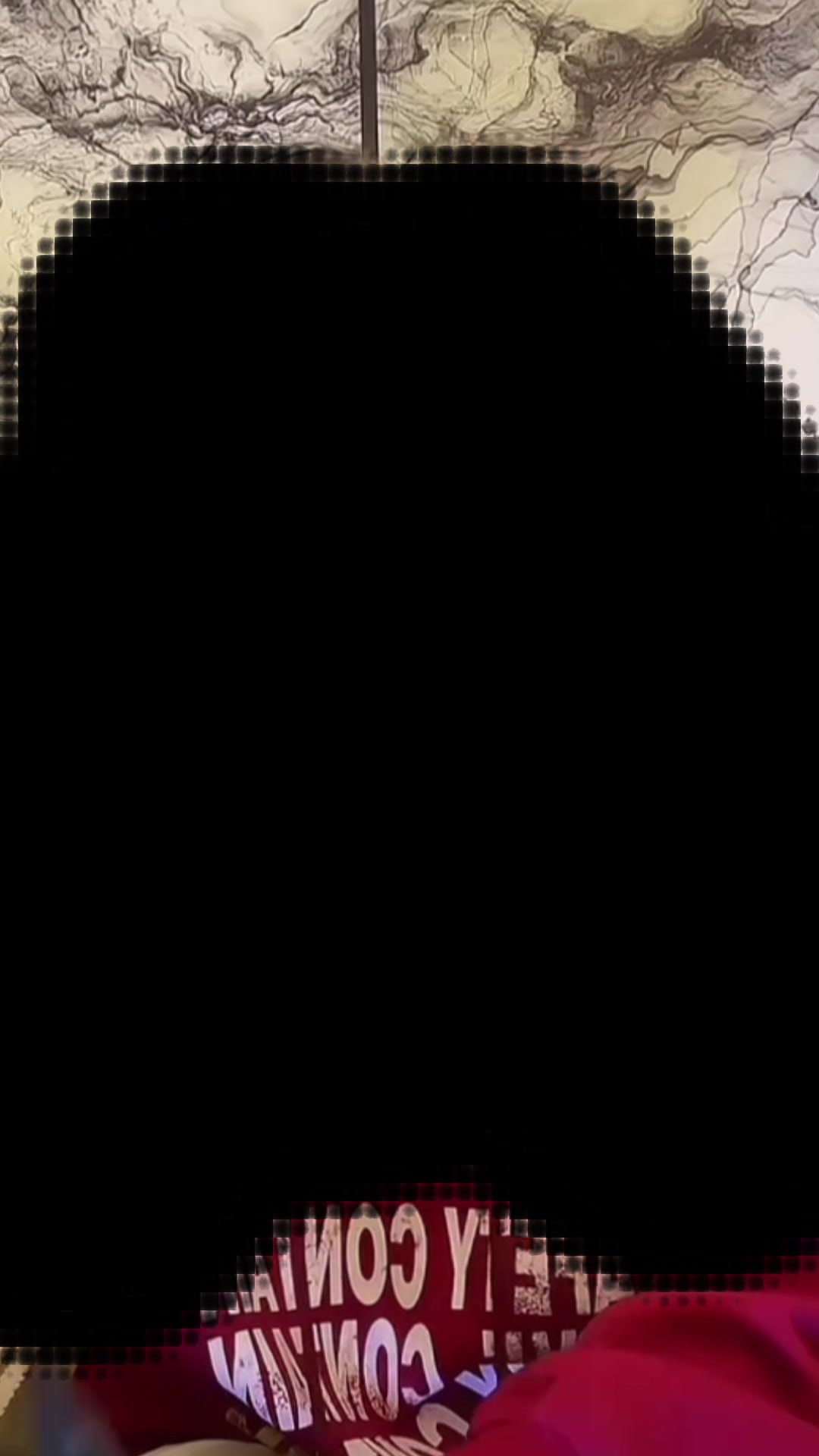 @奇|&bull;𝒒𝒊𝒉𝒂𝒏⋆˚𝜗𝜚˚⋆