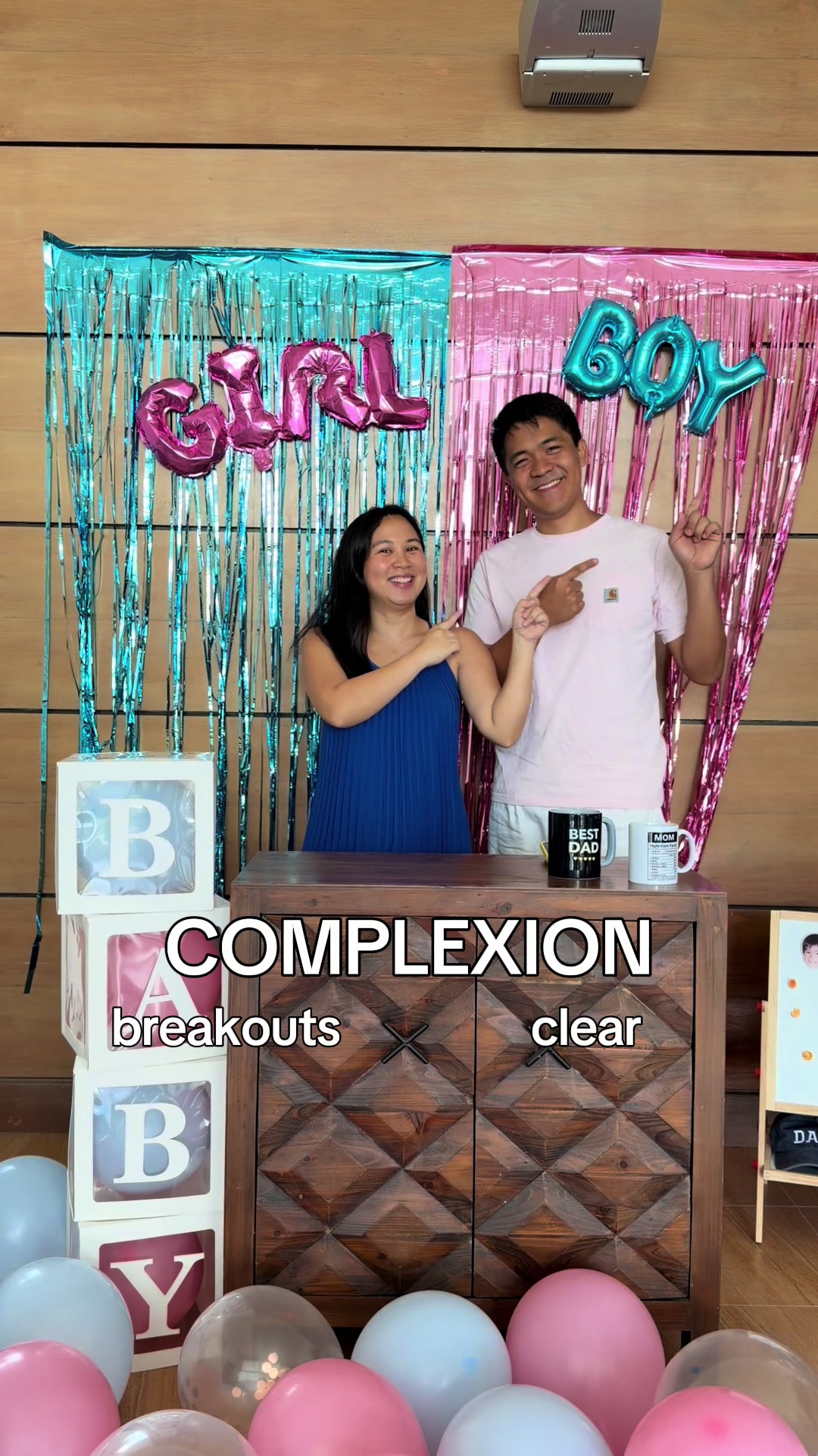 @Dr. Ian Sta Maria-Onglao
