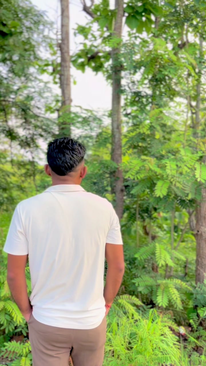 @umeshthapa9745