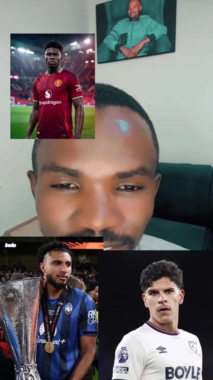 @Adam Lallana jr 256