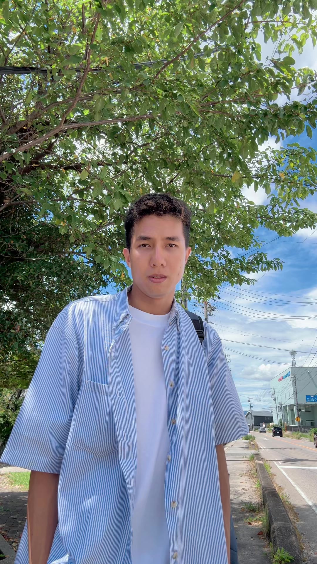 @Ye Linn Htet 🇯🇵