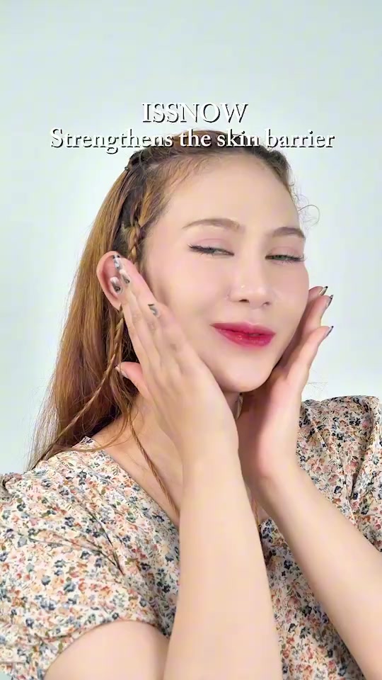 @raisha123__