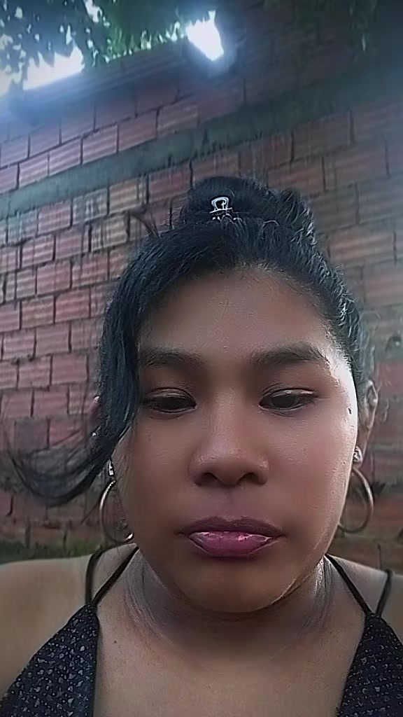 @colegiala