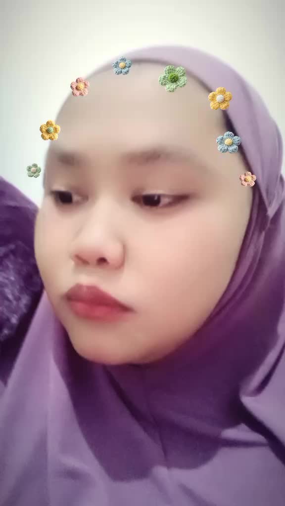 @astri wilastri