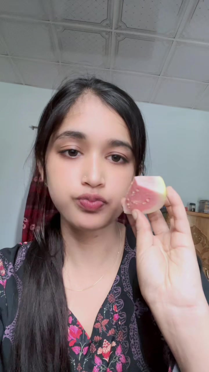 @Elmakhan