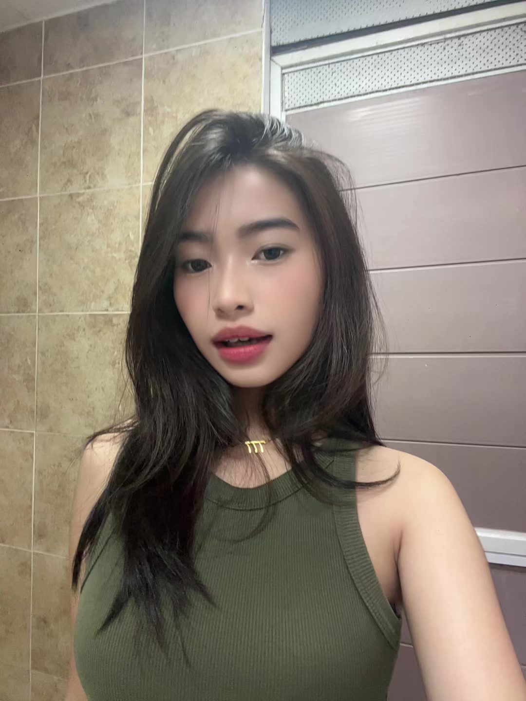 @iya