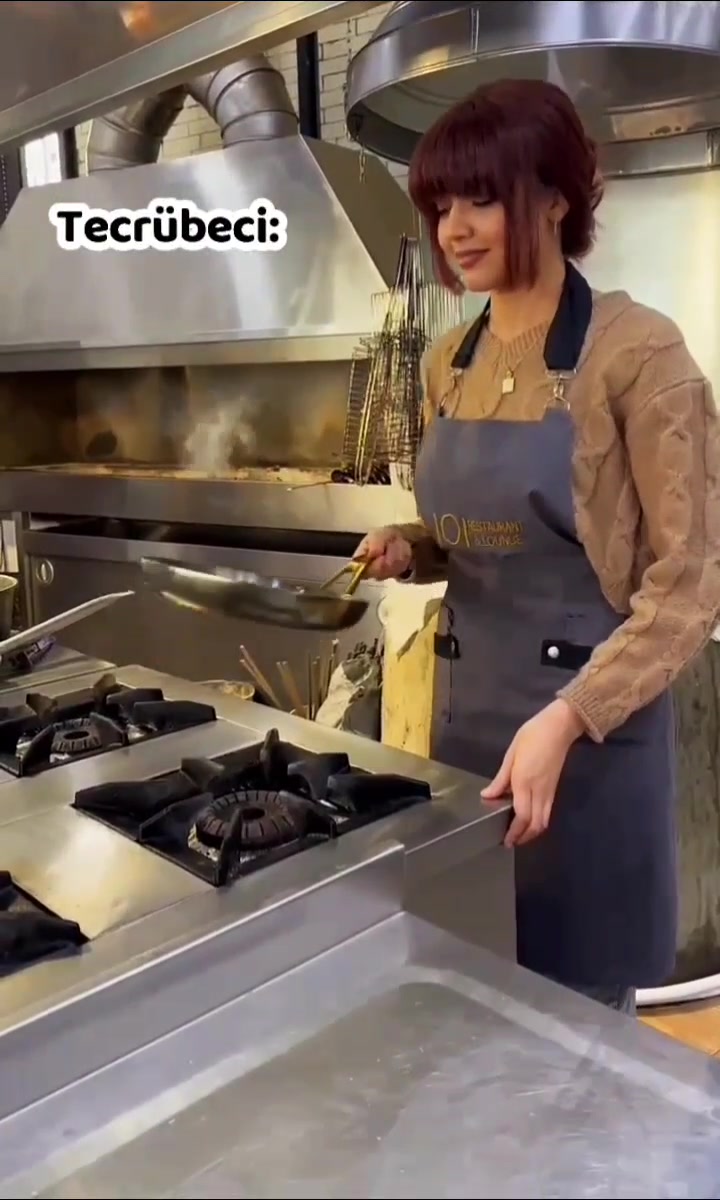 @Chef_Kenan