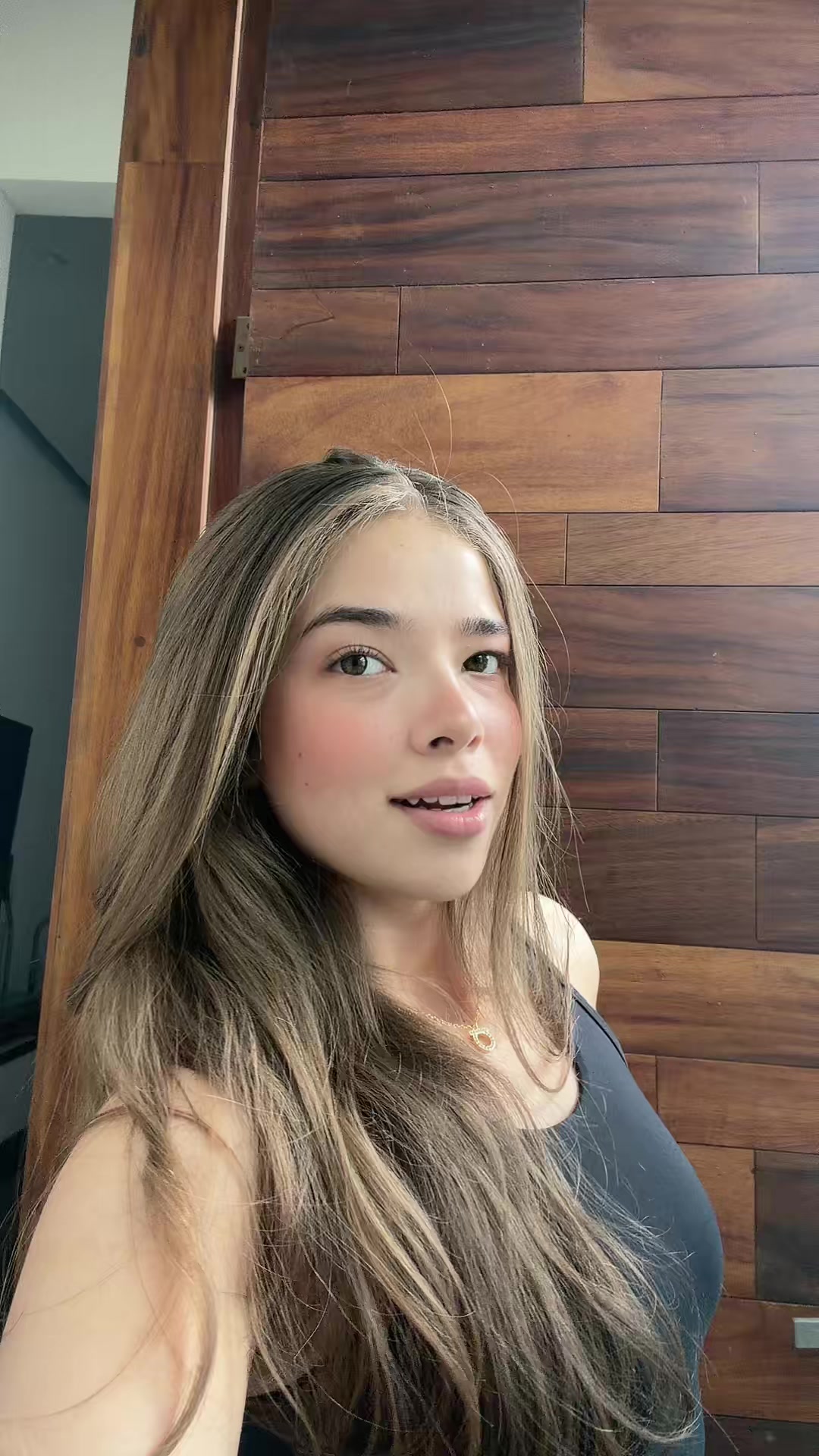 @𝐂aro