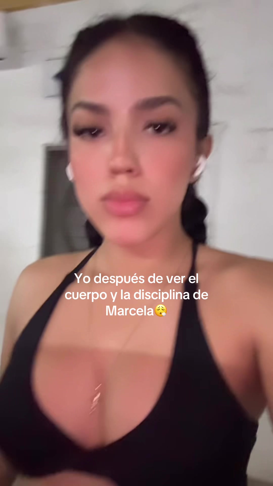 @D