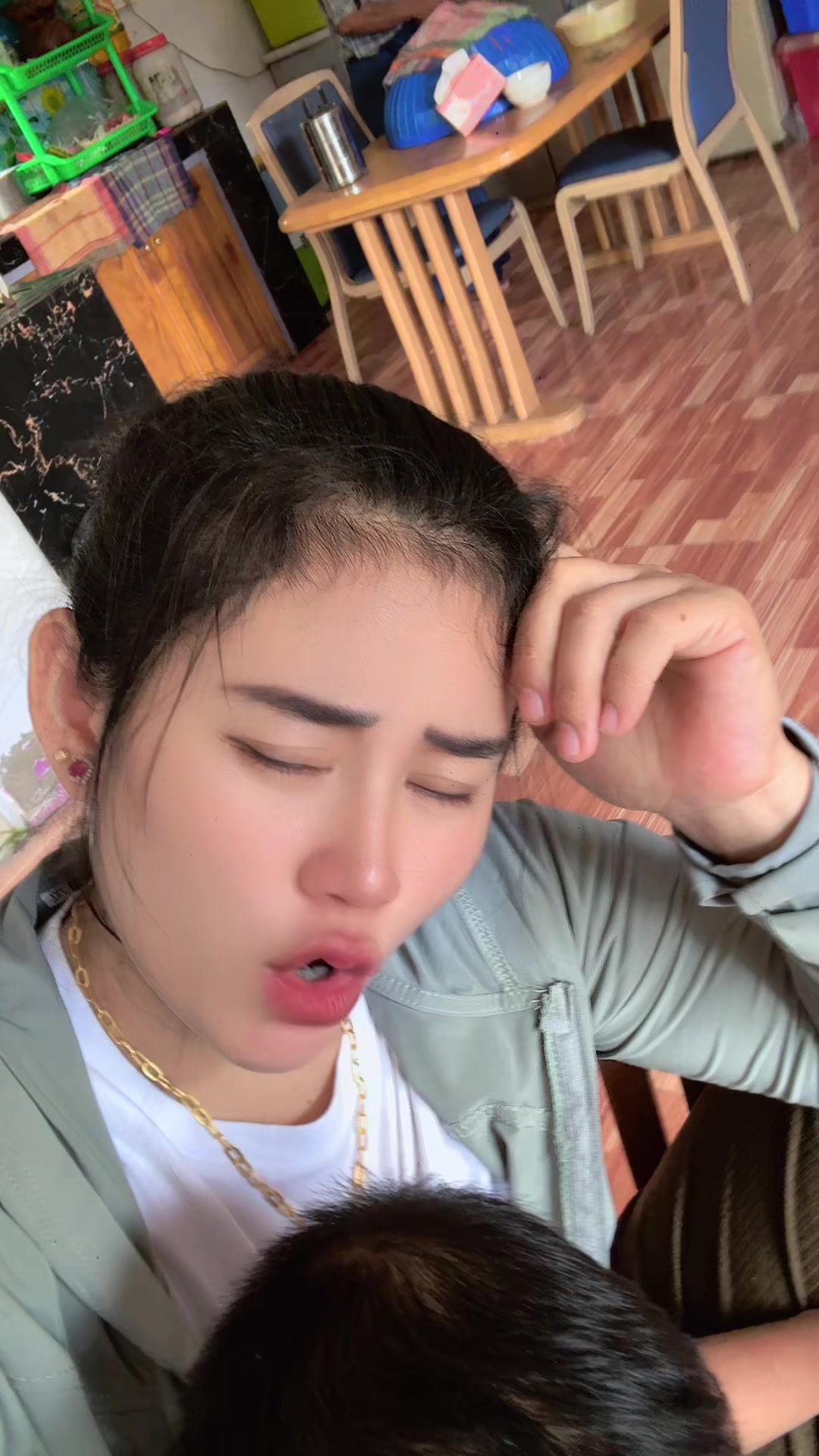 @NU NGE