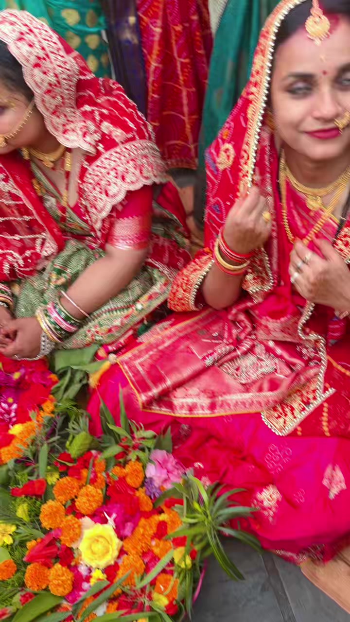 @jhapalirinajha
