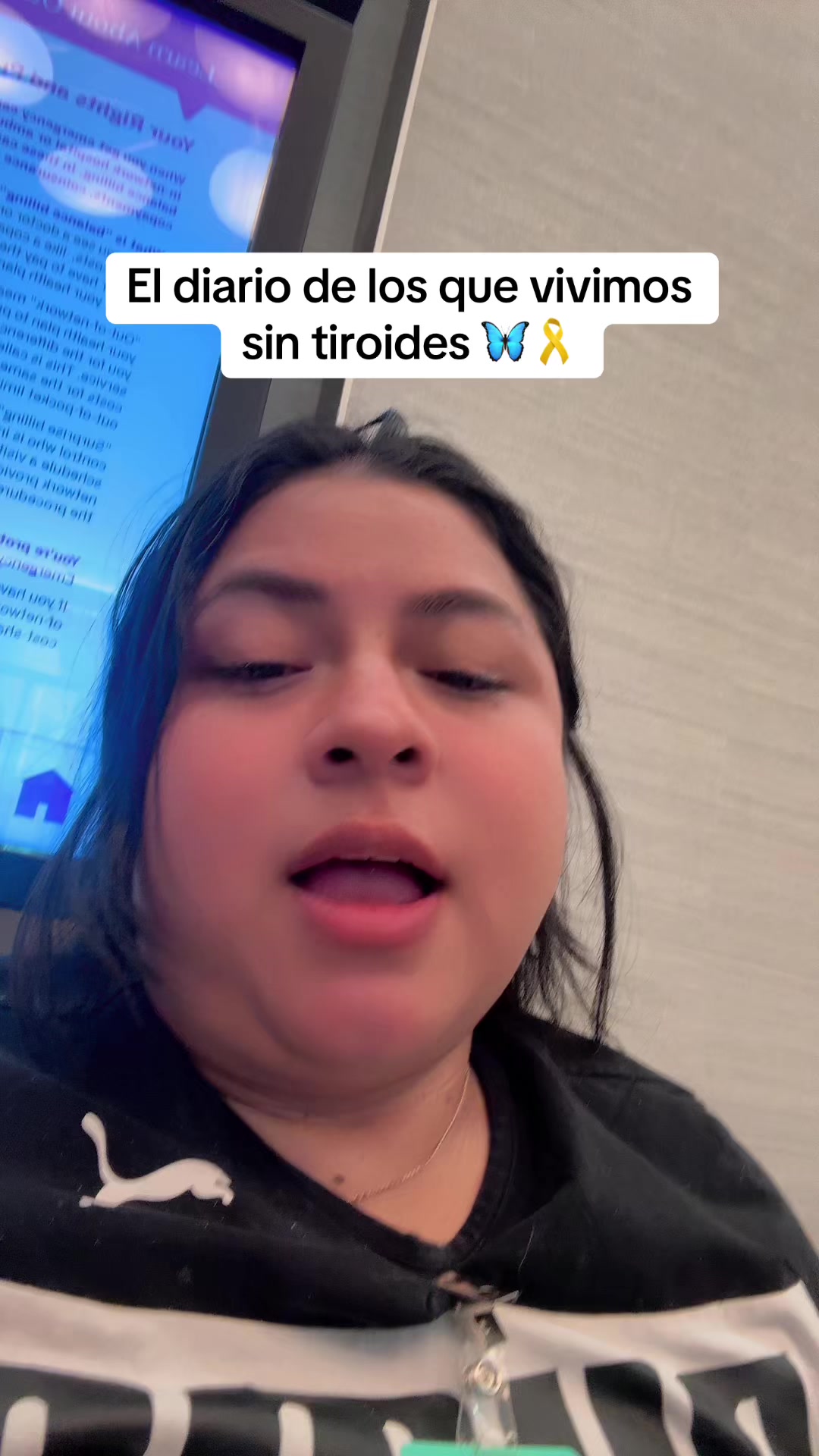 @melositagarcia