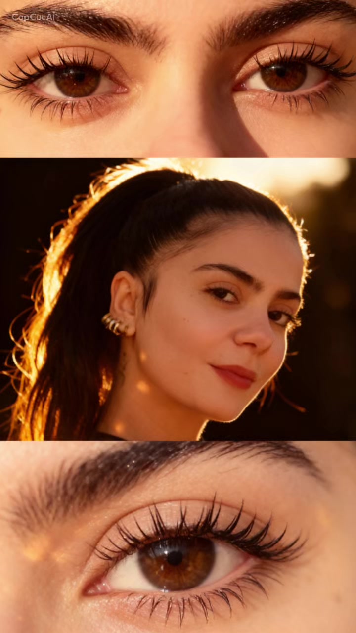 @Öznur❤️
