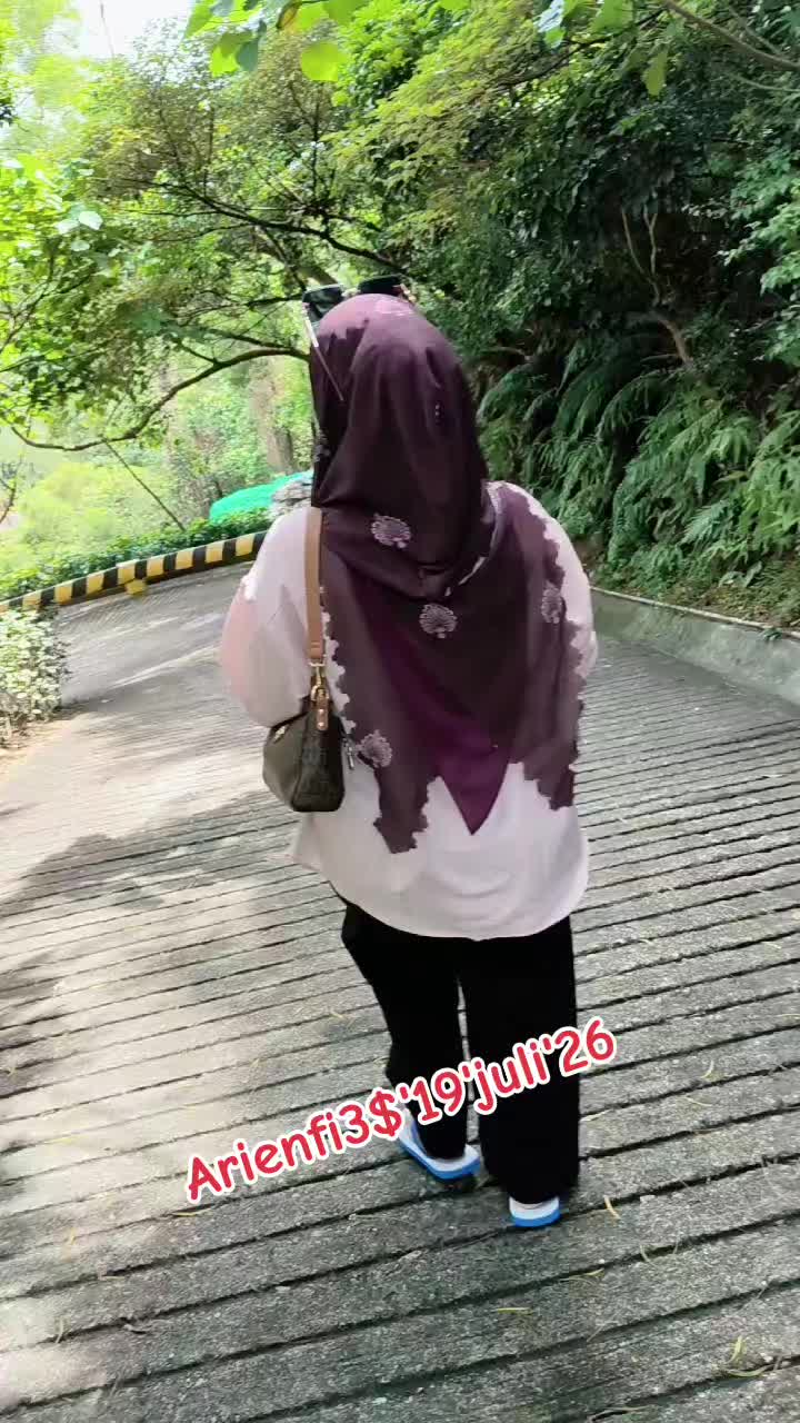 @ARIENFITRIO_3$