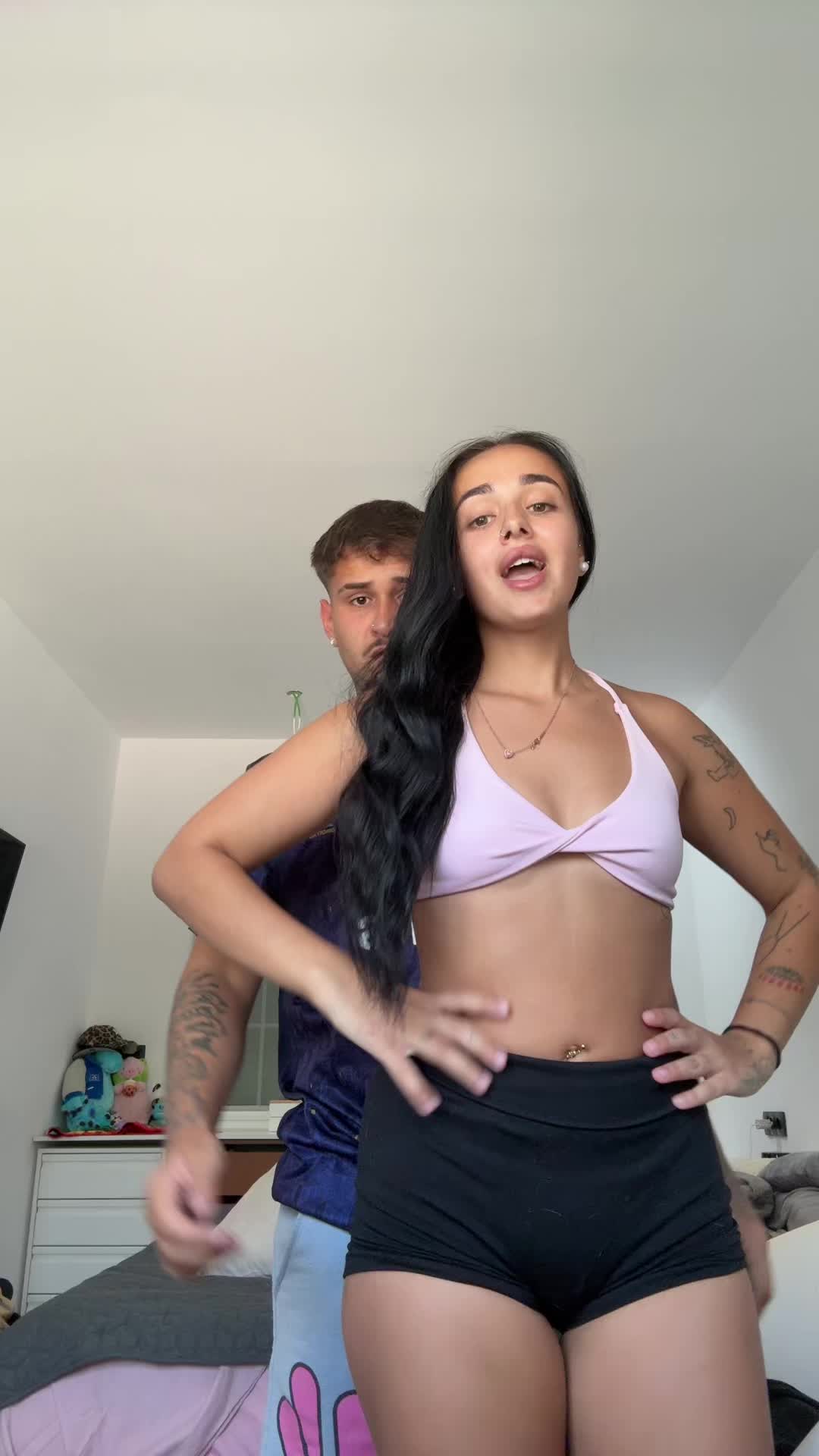 @andreaapalazon