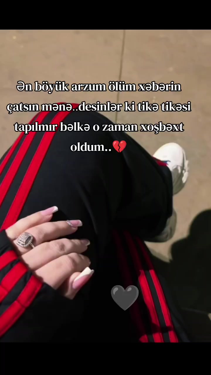 @Lənkəranlı qız🩷