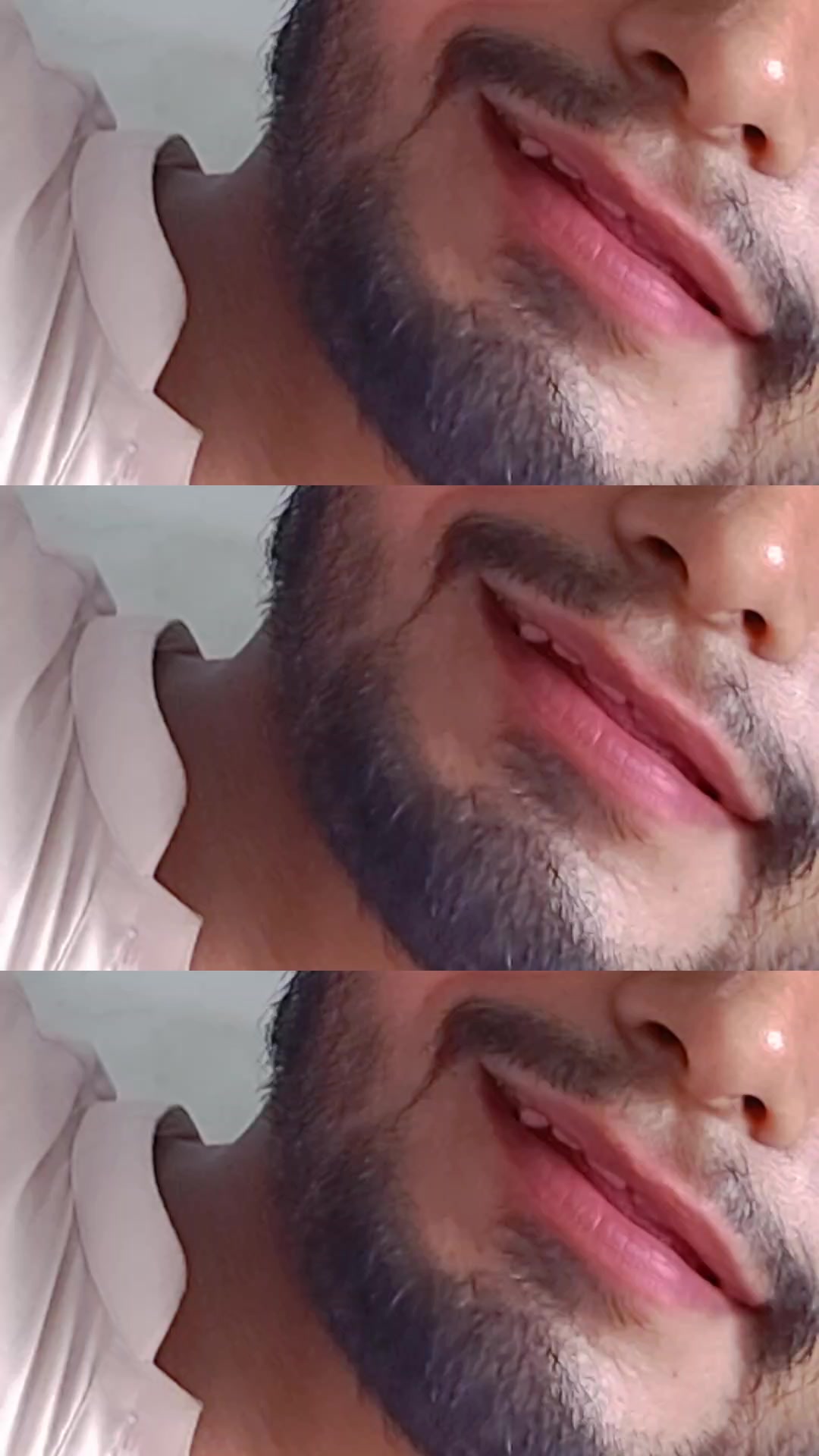 @Chaudhray ZohaibAli Arain