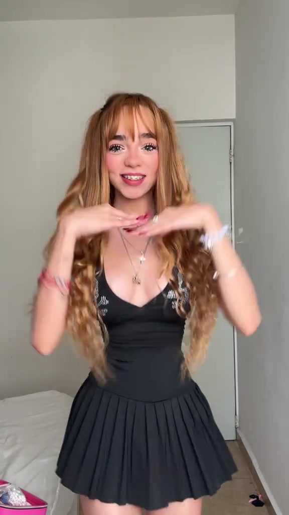 @noemi01236