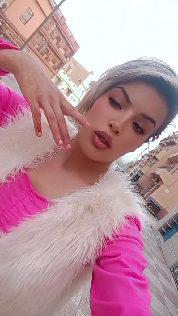 @فاتي مغناوية 🦂