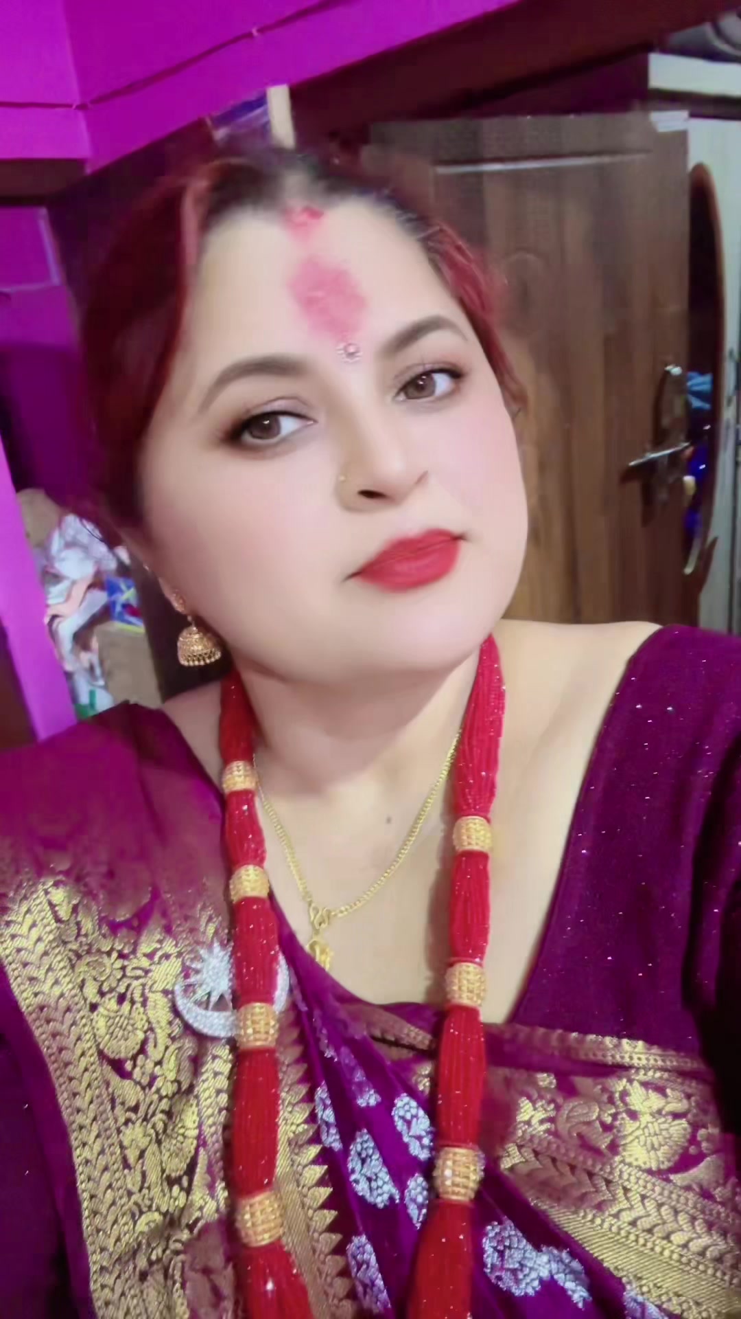 @Samjhana Adhikari